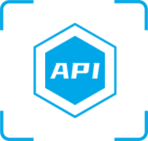 多层次开发API