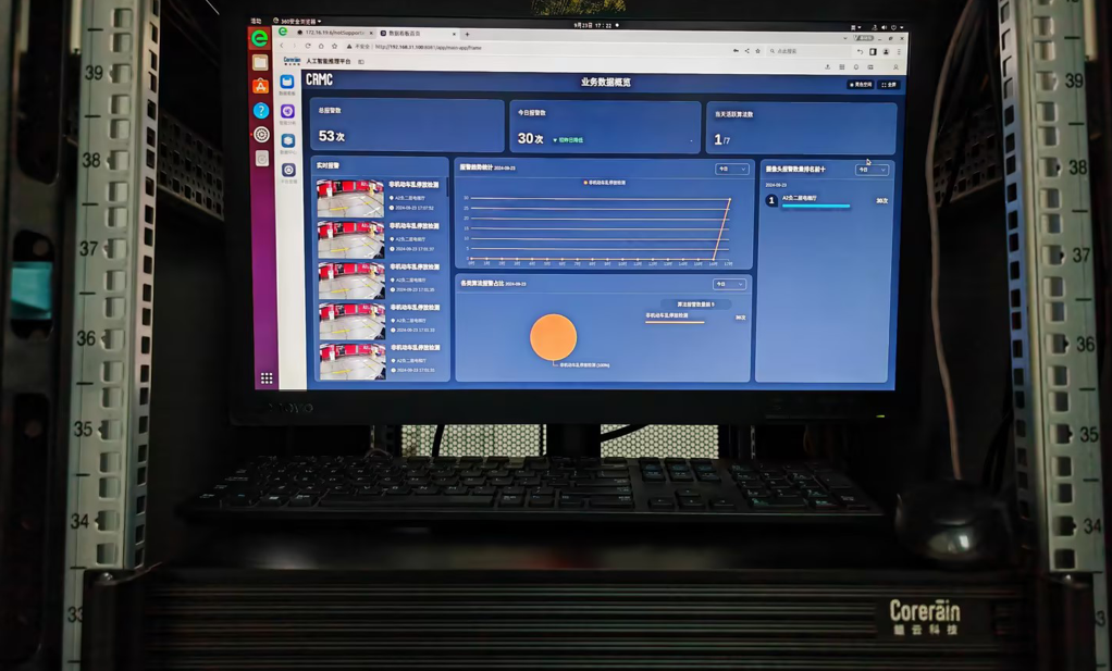 矩形 710 拷贝.png